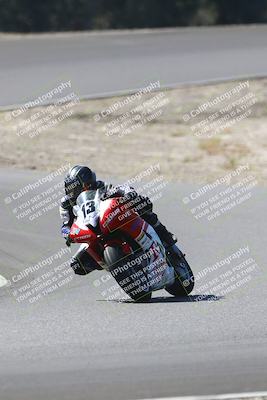 media/Oct-11-2025-CRA (Sat) [[48ae399f89]]/Races/Race 2/